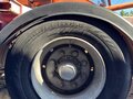 2001 CMT W25-50, красный, 340000 рублей - вид 9
