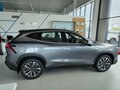 2026 Jetour Dashing I, серый - вид 3