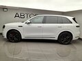 2026 Aito M7 53.4 kWh II, белый, 9990000 рублей - вид 2
