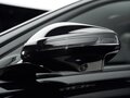 2026 Mercedes-Benz Maybach S-Класс 580 II (Z223) Рестайлинг, чёрный - вид 8