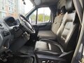 2017 ГАЗ ГАЗель Next, серый, 1300000 рублей