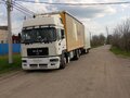 2003 CMT W25-50, чёрный, 650000 рублей - вид 6