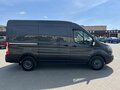 2021 Ford Transit, серый, 2990000 рублей - вид 8