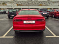 2018 Audi A5 II (F5), красный, 3100000 рублей - вид 4