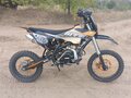 2024 Zuumav FX K1, чёрный, 95000 рублей - вид 2