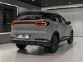 2026 Tenet T4L, серый, 2479000 рублей - вид 4