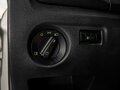 2008 Skoda Fabia II, золотистый - вид 9