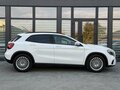 2018 Mercedes-Benz GLA 250 I (X156) Рестайлинг, белый - вид 4