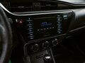 2018 Toyota Corolla XI (E160, E170, E180) Рестайлинг 1, серый, 1569000 рублей - вид 10