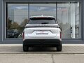 2026 Tenet T7, серебристый, 2785000 рублей - вид 4