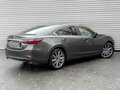 2021 Mazda 6 III (GJ) Рестайлинг 2, серый, 2845000 рублей - вид 4