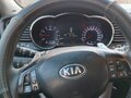 2011 Kia Optima III, серый - вид 10