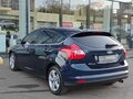 2012 Ford Focus III, синий, 680000 рублей - вид 6