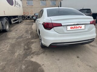 2013 Citroen C4 II, белый, 610000 рублей, вид 4