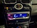 2007 Lada (ВАЗ) Priora I, синий, 310000 рублей - вид 5