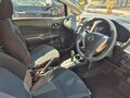 2016 Nissan Note II, красный, 795000 рублей - вид 6