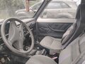 2008 Lada (ВАЗ) 2121 (4x4) I Рестайлинг, белый, 315000 рублей - вид 4