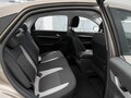 2026 Lada (ВАЗ) Vesta I Рестайлинг (NG), коричневый, 1705000 рублей - вид 11