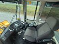 2022 LGCE L936H, жёлтый, 4600000 рублей - вид 9