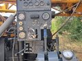 2013 КамАЗ Буровая установка, оранжевый, 5700000 рублей - вид 3