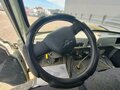 2024 УАЗ 3909, серый, 723350 рублей - вид 5