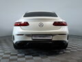 2017 Mercedes-Benz E-Класс 400 V (W213, S213, C238), белый - вид 5