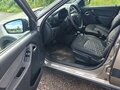 2021 Lada (ВАЗ) Granta I Рестайлинг, серый, 950000 рублей - вид 7