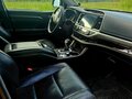 2018 Toyota Highlander III (XU50) Рестайлинг, чёрный, 3700000 рублей - вид 9