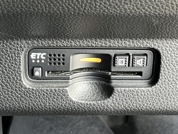 2023 Honda N-WGN II Рестайлинг, чёрный, 790000 рублей - вид 26