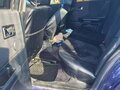 1993 Audi 80 V (B4), синий, 280000 рублей - вид 11