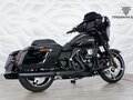 2024 Harley-Davidson Street Glide, чёрный, 2999000 рублей - вид 5