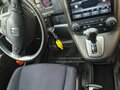 2011 Honda CR-V III Рестайлинг, чёрный, 1150000 рублей - вид 7