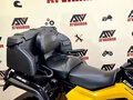 2010 BRP Can-Am Outlander 800, жёлтый, 950000 рублей - вид 8