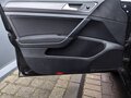 2019 Volkswagen Golf VII Рестайлинг, чёрный, 1779000 рублей - вид 10