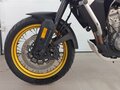 2023 CFMoto 800MT Touring, синий, 780000 рублей - вид 4