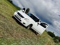 2016 Lada (ВАЗ) Priora I Рестайлинг, белый, 660000 рублей - вид 10