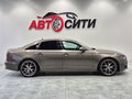 2014 Audi A6 IV (C7), чёрный, 1955000 рублей - вид 8