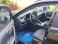 2020 Toyota RAV4 V (XA50), чёрный - вид 5