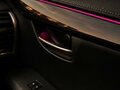 2021 Lexus NX 200 I Рестайлинг, чёрный, 3450000 рублей - вид 7
