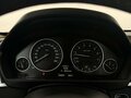2012 BMW 3 серии 328i VI (F3x), красный, 1630000 рублей - вид 5