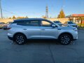 2024 VGV U75 Plus, серый, 2099000 рублей - вид 3