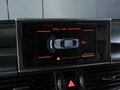 2015 Audi A6 IV (C7) Рестайлинг, чёрный, 1750000 рублей - вид 11
