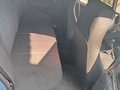 2000 Lada (ВАЗ) 2107, синий, 70000 рублей - вид 8