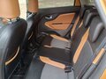 2020 Lada (ВАЗ) XRAY Cross I, оранжевый, 1250000 рублей - вид 10