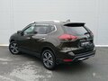 2020 Nissan X-Trail III Рестайлинг, зелёный, 1995000 рублей - вид 5