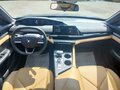 2023 Changan UNI-V I, серый - вид 8