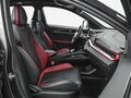 2024 Geely Coolray (Binyue Cool) I Рестайлинг, серый, 2184000 рублей - вид 7