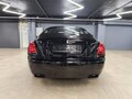 2016 Rolls-Royce Wraith Black Badge, чёрный, 27900000 рублей - вид 2