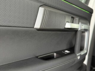 2026 Jaecoo J7 I Рестайлинг, белый, 3409000 рублей, вид 5
