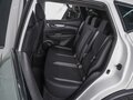 2019 Nissan Qashqai II Рестайлинг, белый, 1990000 рублей - вид 8